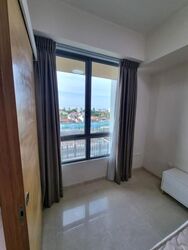 The Glades (D16), Condominium #612033701